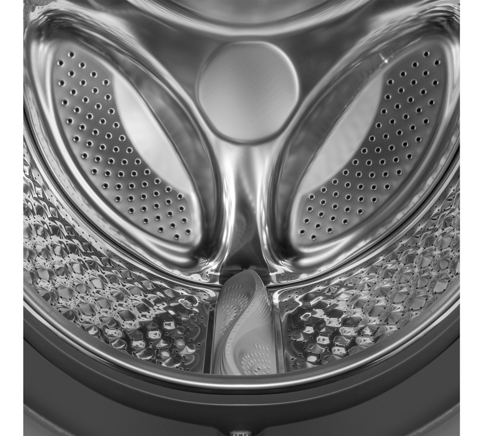 MAUNFELD MFWM1510WH06