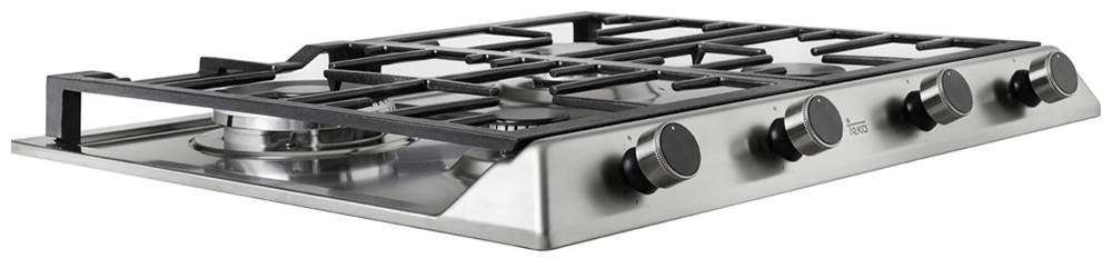 TEKA EX 60.1 4G AI AL CI DR SS