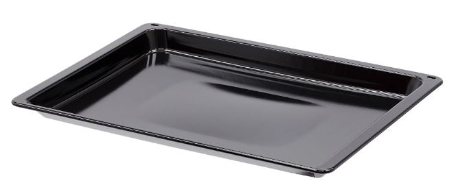 Krona LEGENDE 60 WH