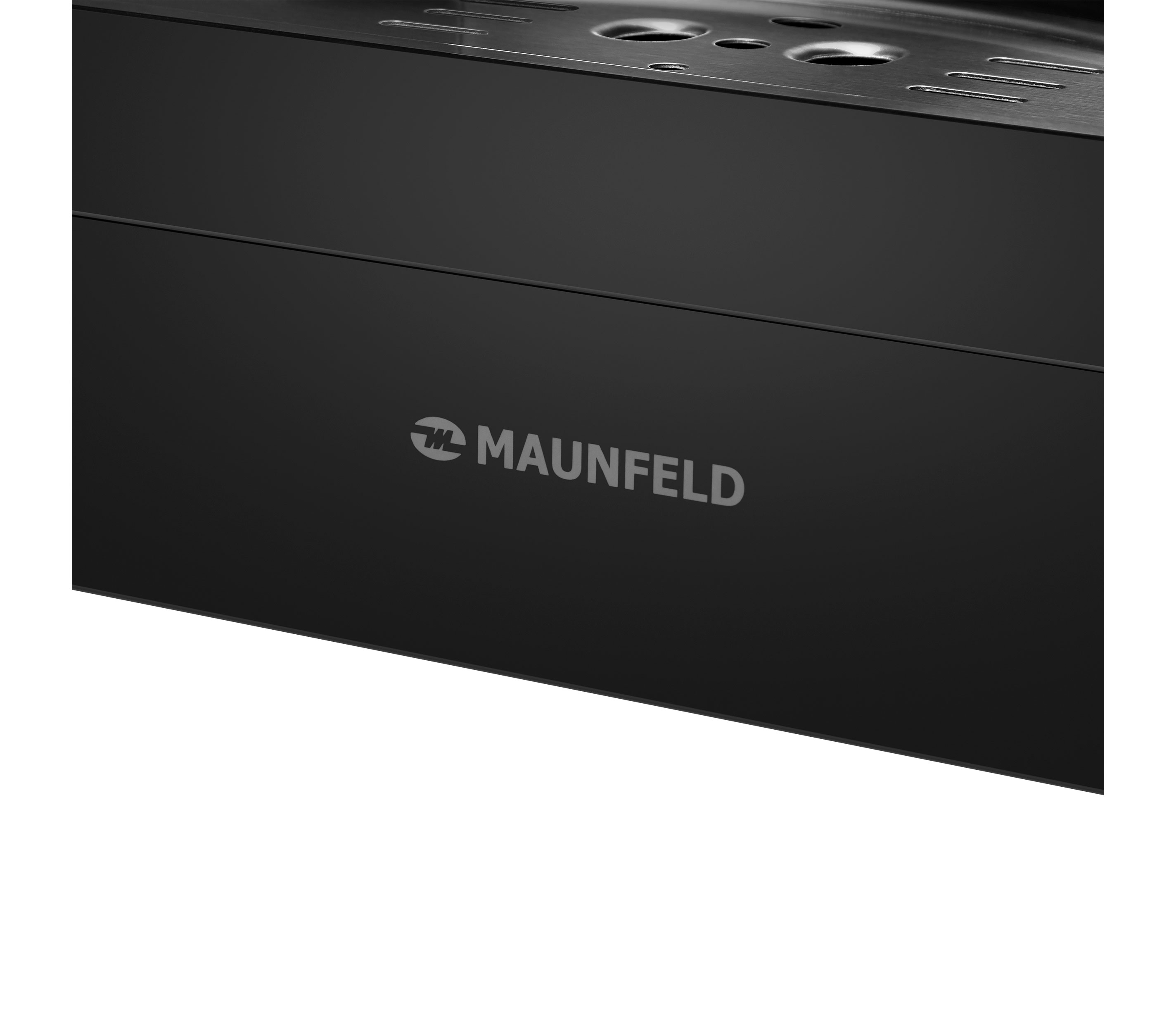 MAUNFELD AMCM1503B