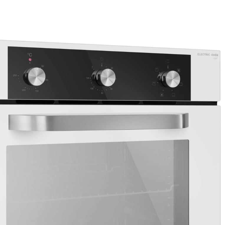 Meferi MEO606WH LIGHT
