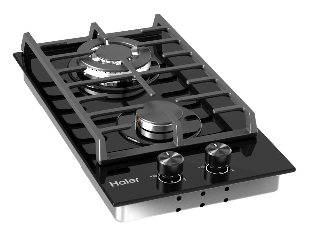 Haier HHX-G32CWLB