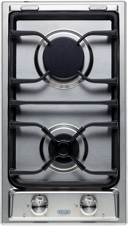 Delonghi I 23/1 ASVCD