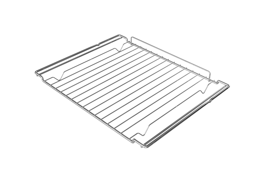 De Dietrich DKC4536W