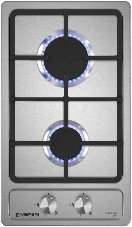 Meferi MGH302IX LIGHT