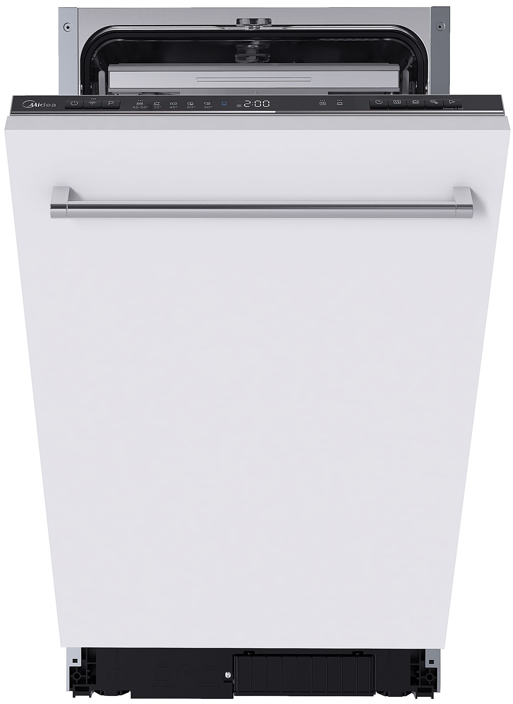 Midea MID45S340i