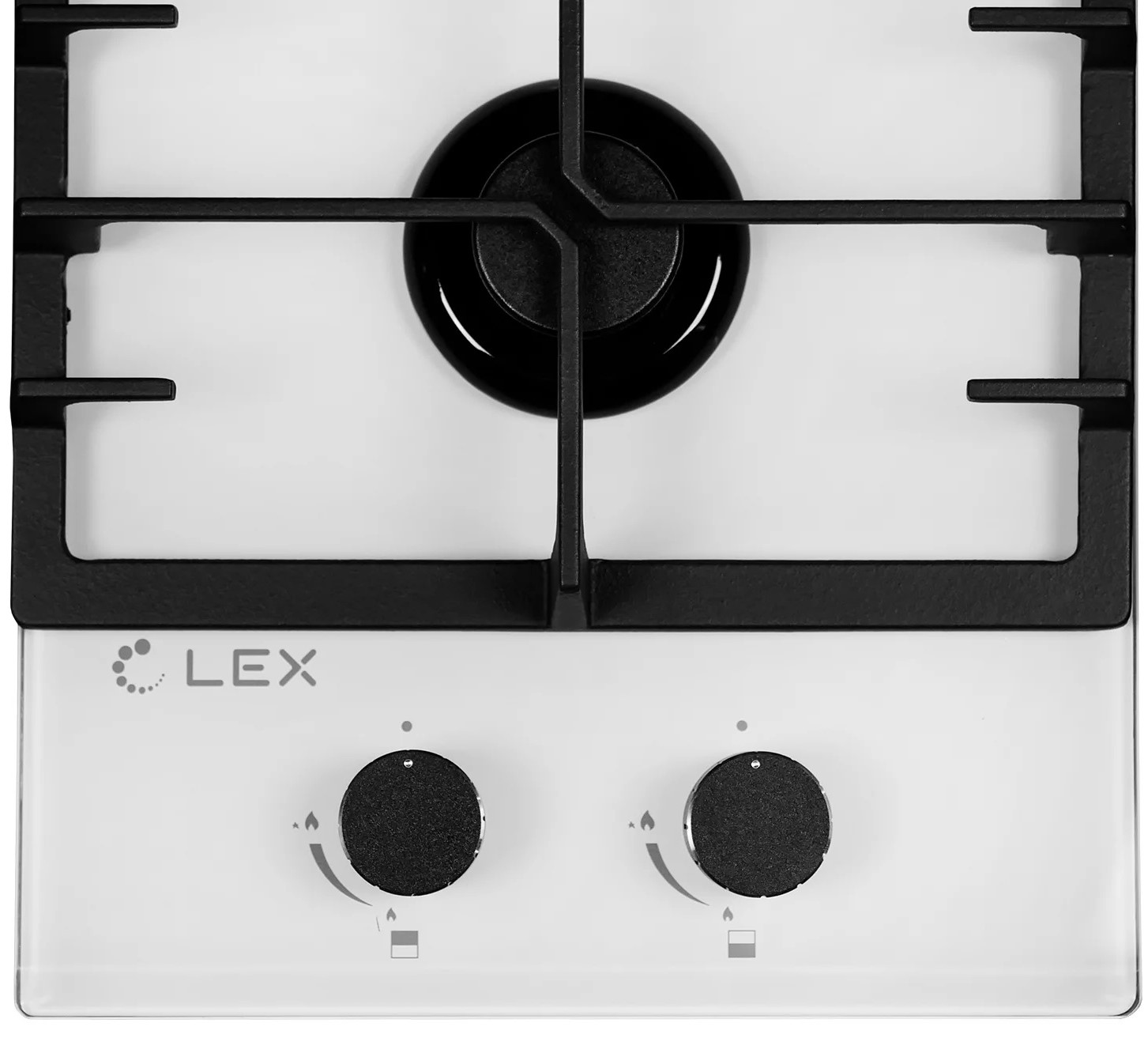 Lex GVG 321 WH