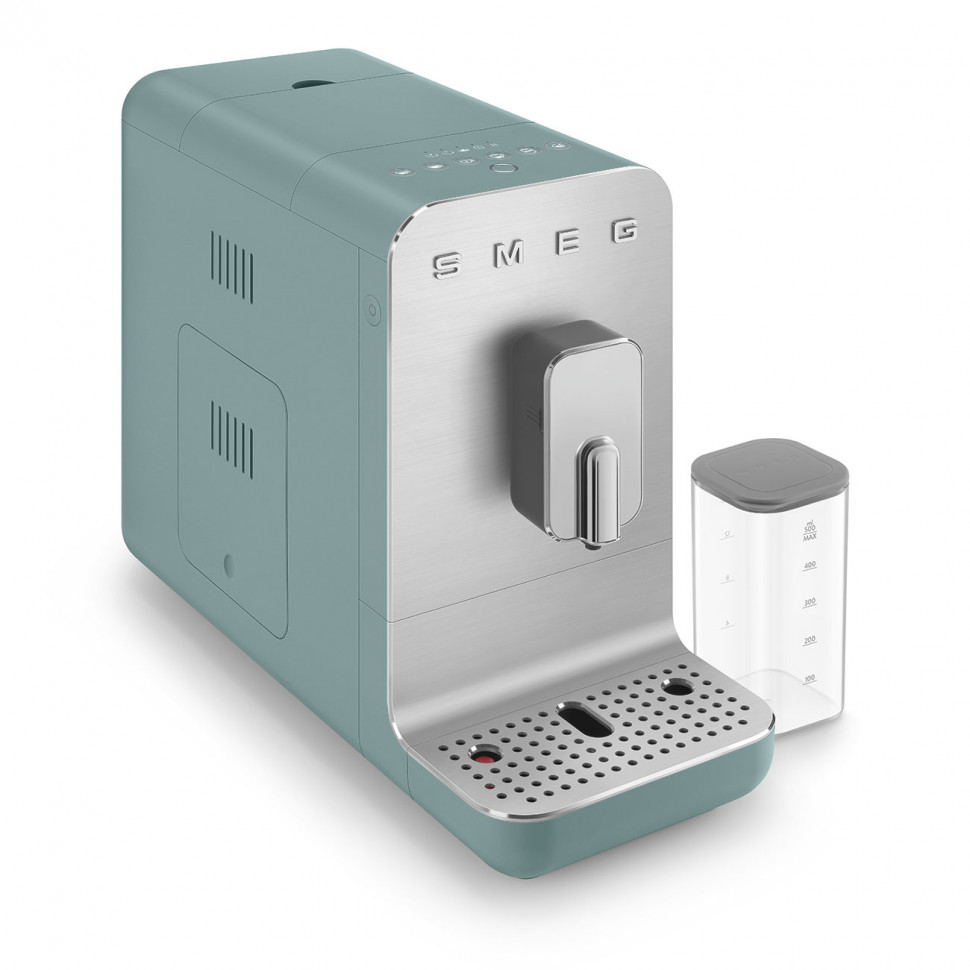SMEG BCC13EGMEU