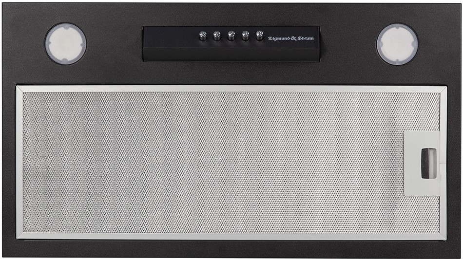 Zigmund & Shtain K 012.5 B