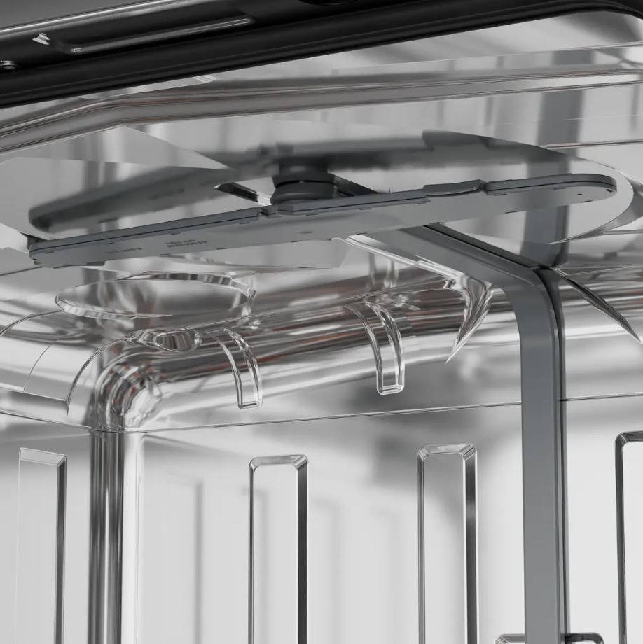 Gorenje GV16E3