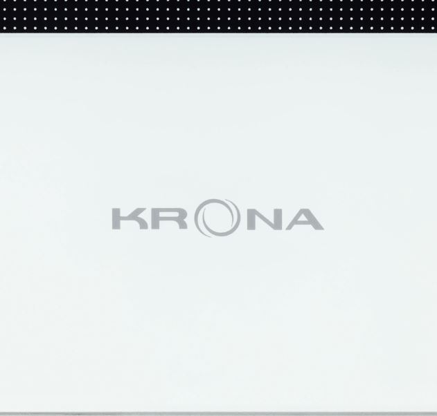 Krona LEGENDE 60 WH