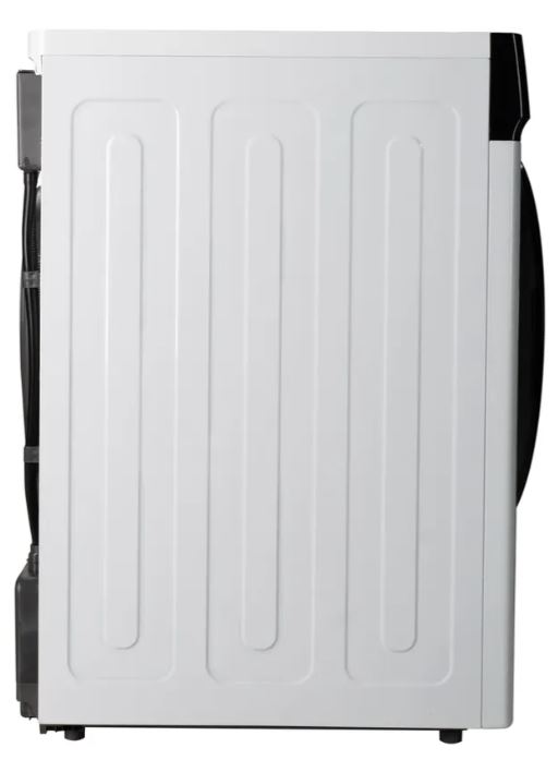 Delonghi DTD 1016 H EMILIA