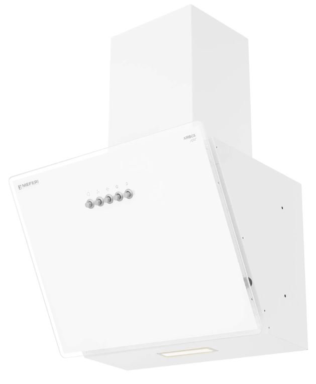 Meferi AIRBOX45WH LIGHT