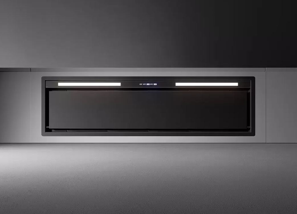 Falmec GRUPPO INCASSO PLUS 70 BL