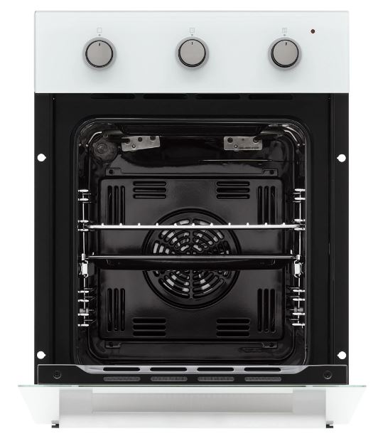 Krona LYRA 45 WH