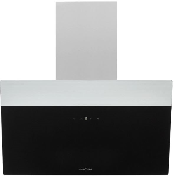 Krona KRISTEN A 600 black S