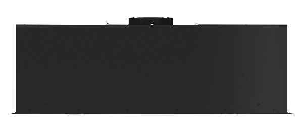 Elikor Cube 90П-1000-Э4Д (черный/черный)
