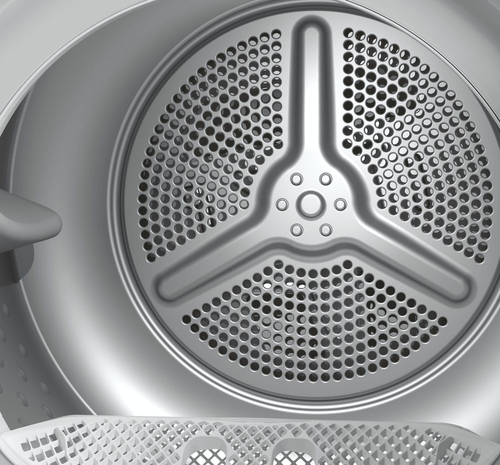 MAUNFELD MFDM157WH100 SLIM