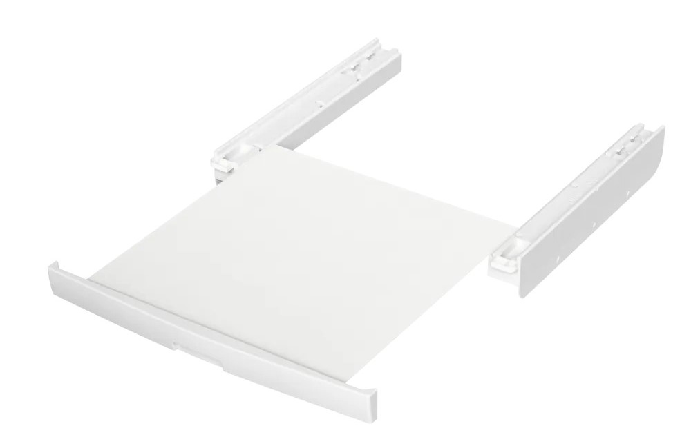 Kuppersberg DS 561 W