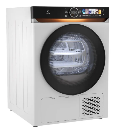 Lex LEX LDM08WD Lux