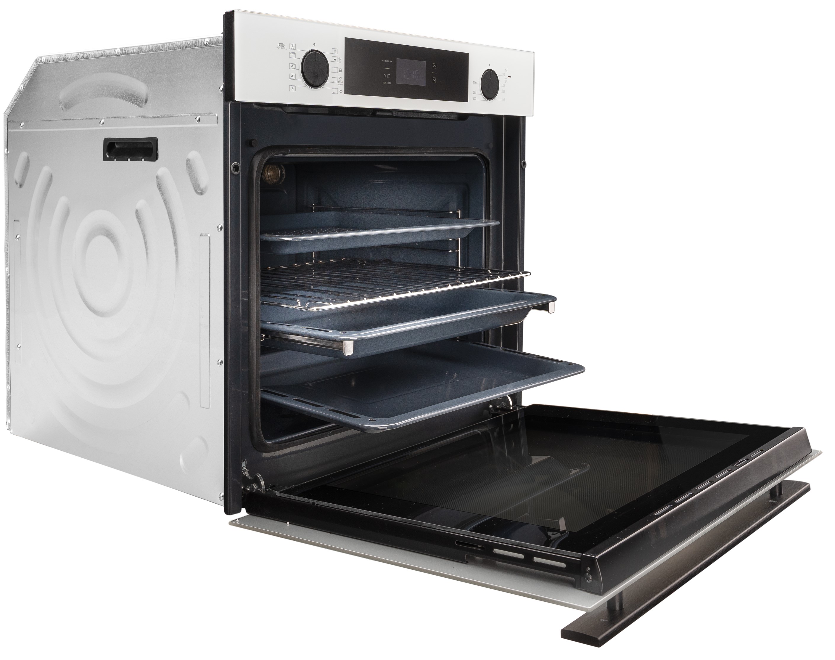 Delonghi DEO 755 BB RAMONA