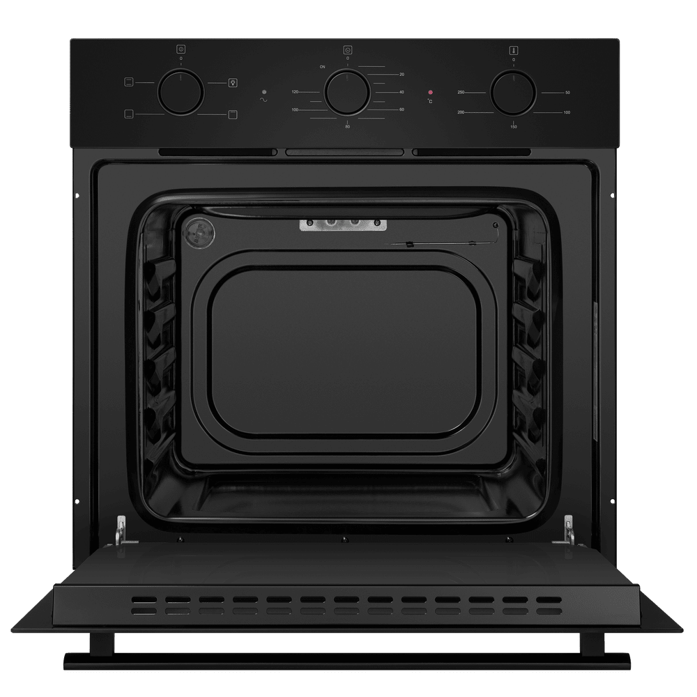 MAUNFELD AEOC6040B2