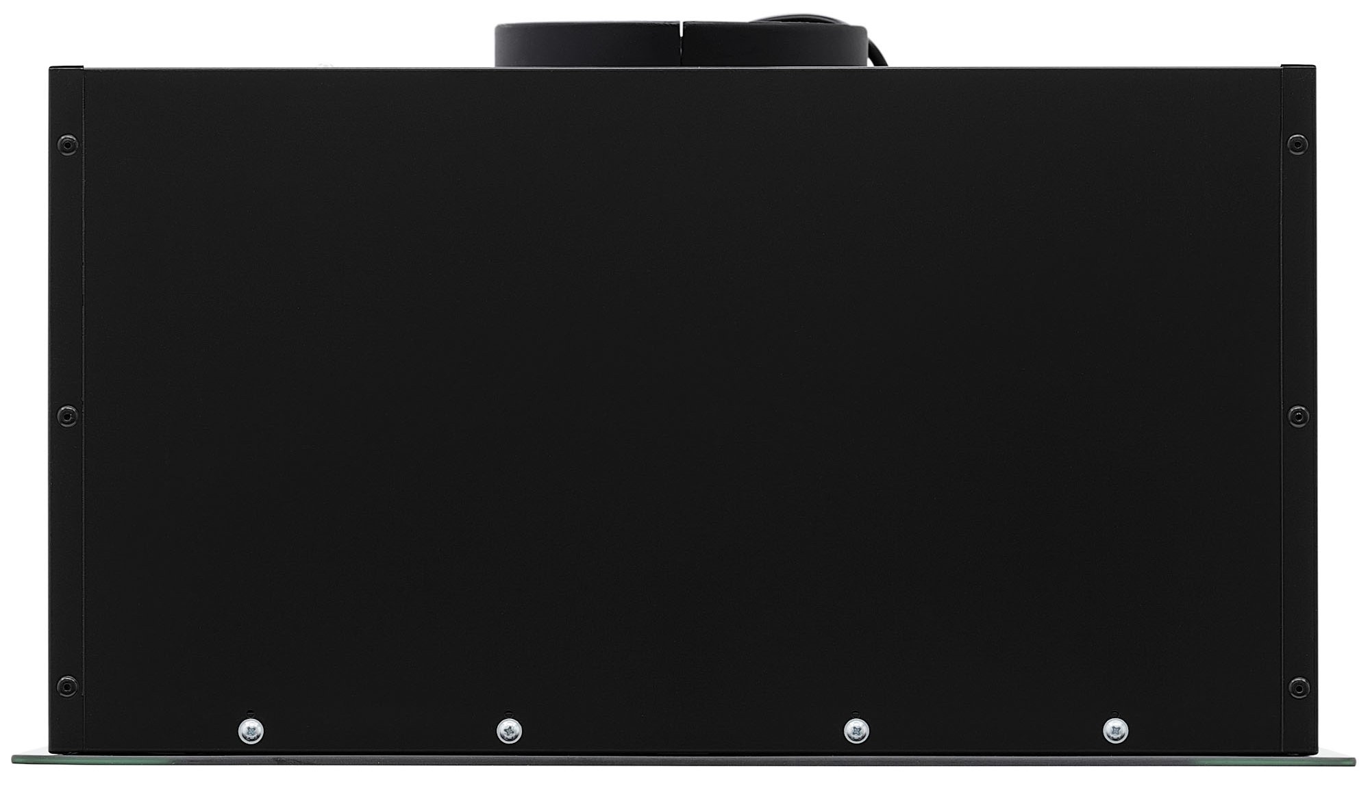 Krona ARVEN 600 BLACK S