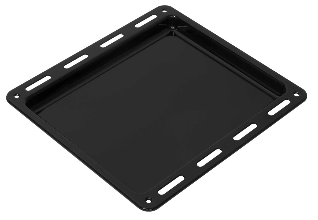 Meferi MEO456IX LIGHT