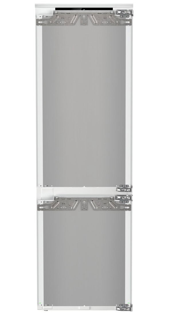 Liebherr ICf 5103-22 001 Pure EasyFresh