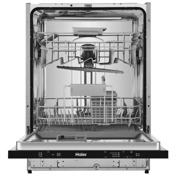 Haier HDWE14-292RU