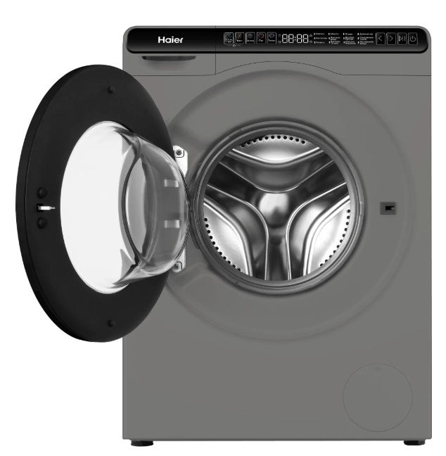 Haier HW50-BP1026S
