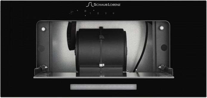 Schaub Lorenz SLD EY5530