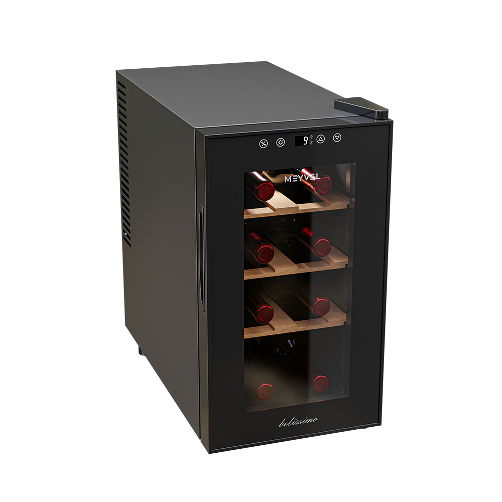 MEYVEL MV08-TBF1-Next