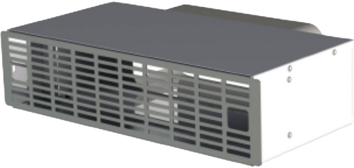 Kuppersbusch ZKM 8051