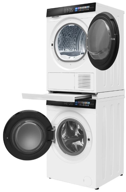 Meferi MCP10WH COMFORT