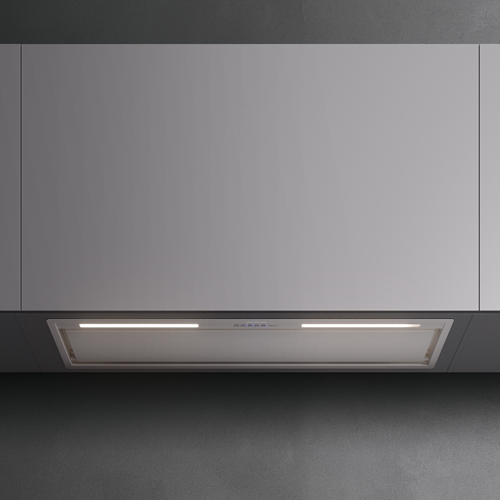Falmec GRUPPO INCASSO PLUS 70 WH