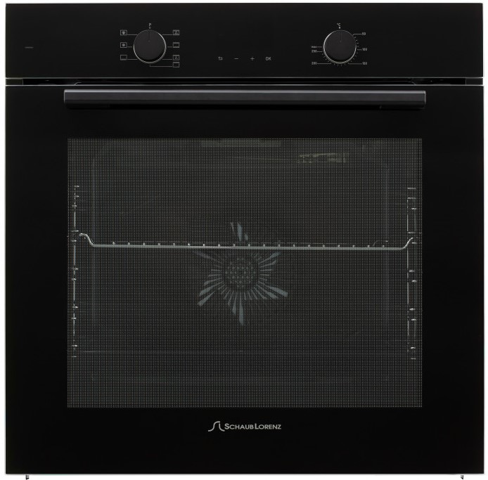 Schaub Lorenz SLB EY6408