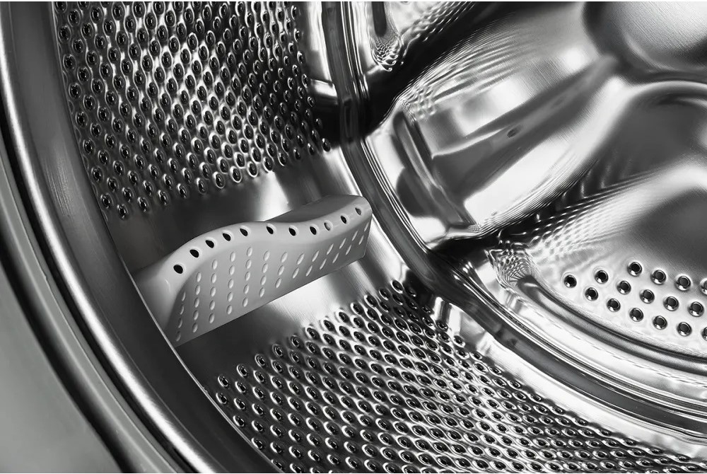 Kuppersberg WM 520 W