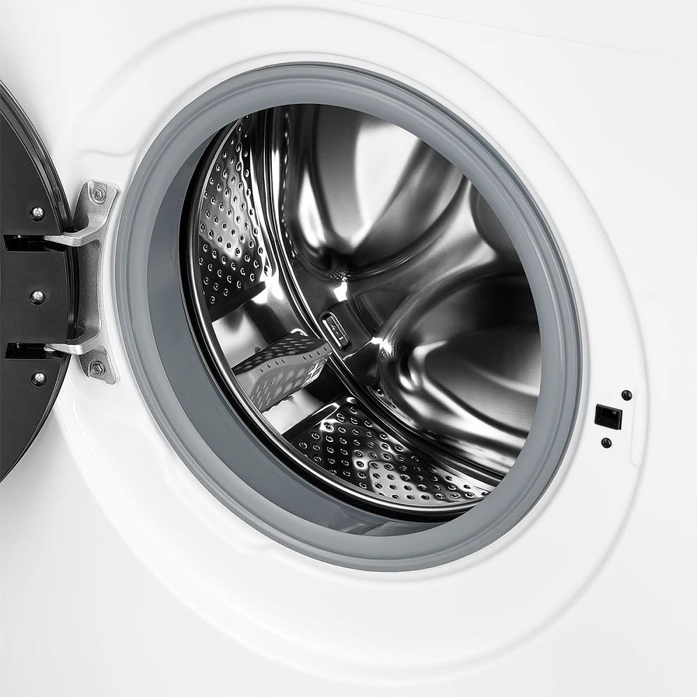 Monsher MWM 400 Blanc