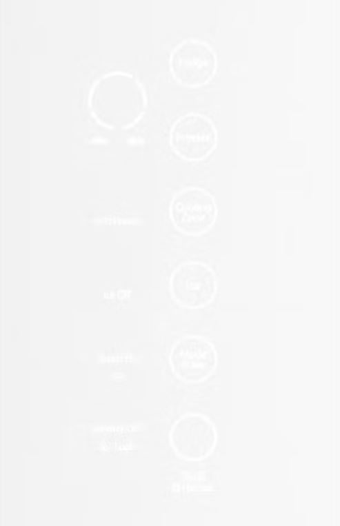 Toshiba GR-RF690WI-PGJ(67)