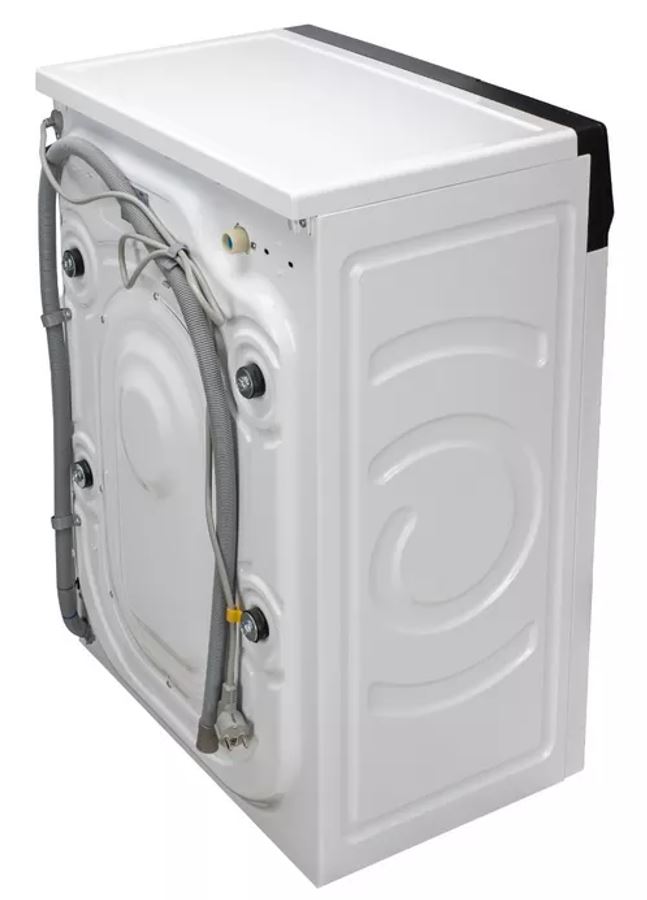 Delonghi CARMELLA L 714 VI