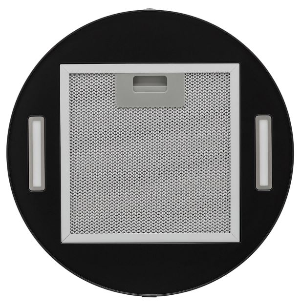 Krona TINA ISOLA 350 BLACK 3P