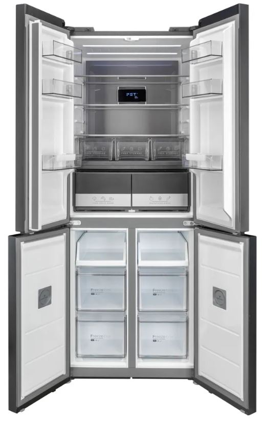 Delonghi DMXS 19PINF IG SALVATORE