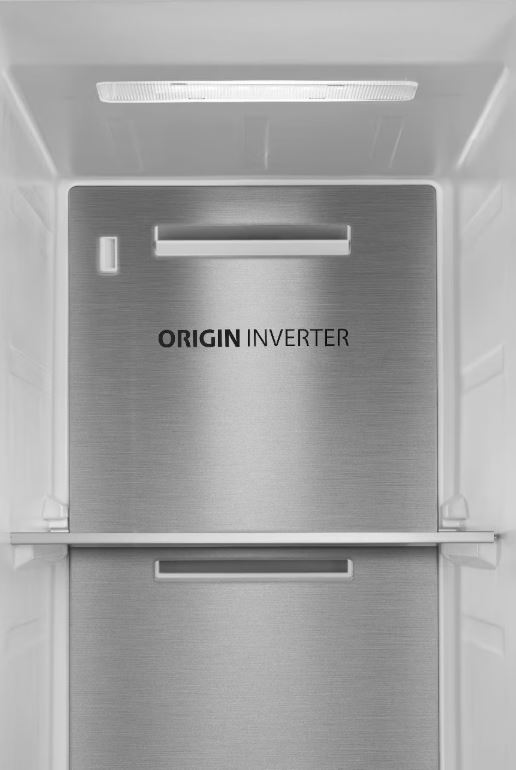 Toshiba GR-RS755WI-PMJ(06)