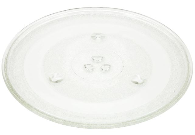 Krona RIFLESSO 60 WH V2