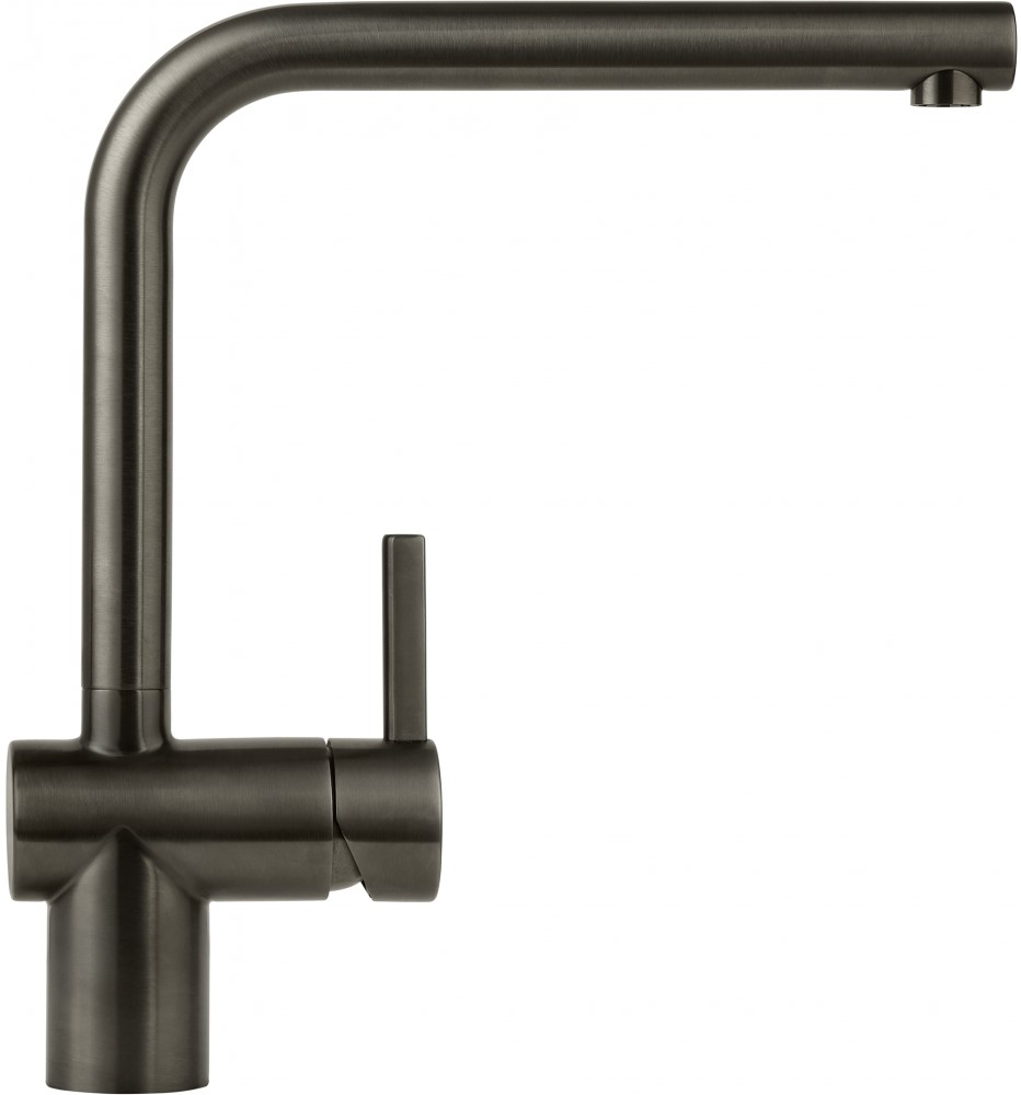 Franke Atlas Neo PVD (115.0628.207)