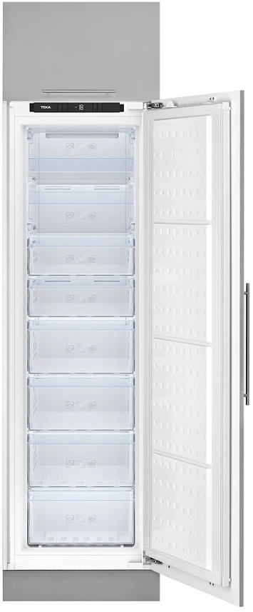 TEKA RSF 73360 FI