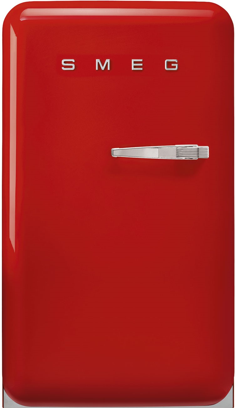 SMEG FAB10LRD6