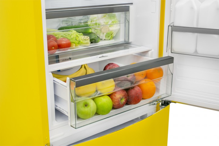 Schaub Lorenz SLU S335T4E