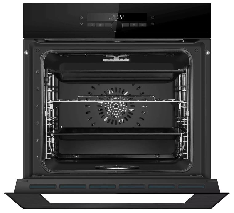 Haier HOQ-F6CASGB
